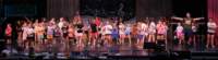 artsalive250609128_small.jpg