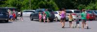 artsalive250609129_small.jpg