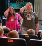 artsalive25060912_small.jpg