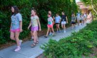 artsalive25060913_small.jpg