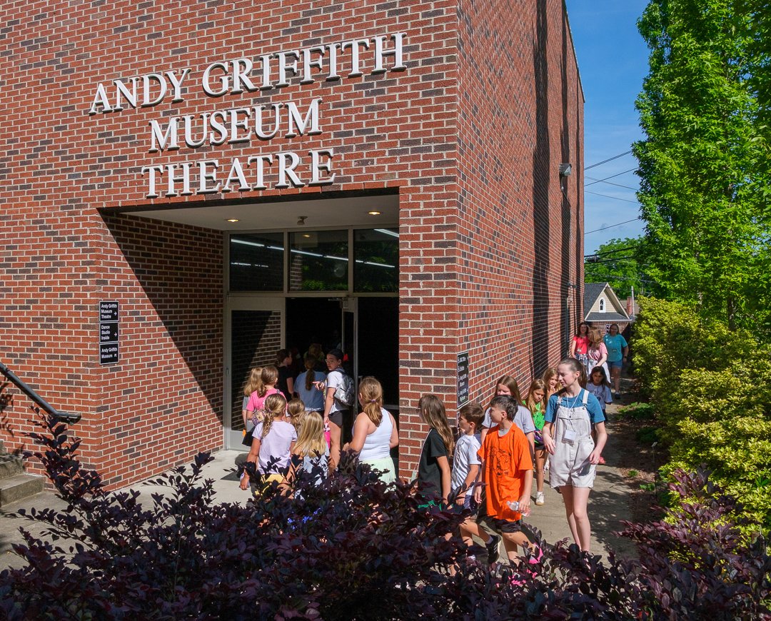 artsalive25060914.jpg