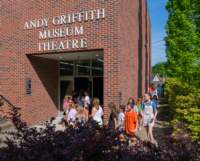 artsalive25060914_small.jpg