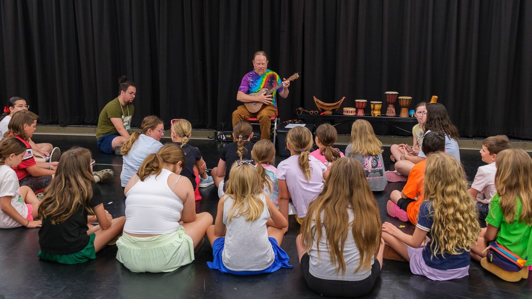 artsalive25060915.jpg