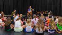 artsalive25060915_small.jpg