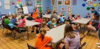 artsalive25060916_small.jpg