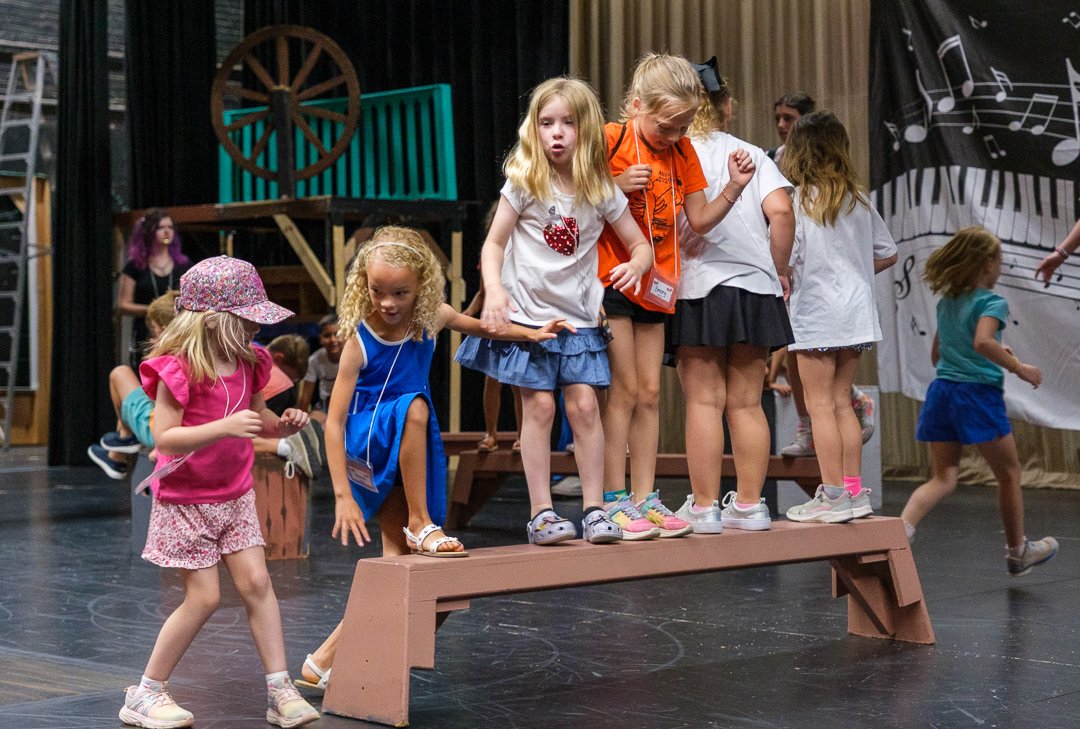 artsalive25060918.jpg