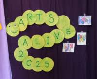 artsalive2506091_small.jpg