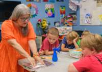 artsalive25060920_small.jpg