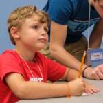 artsalive25060921_small.jpg
