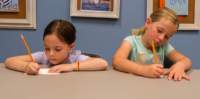 artsalive25060922_small.jpg