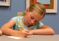 artsalive25060924_small.jpg