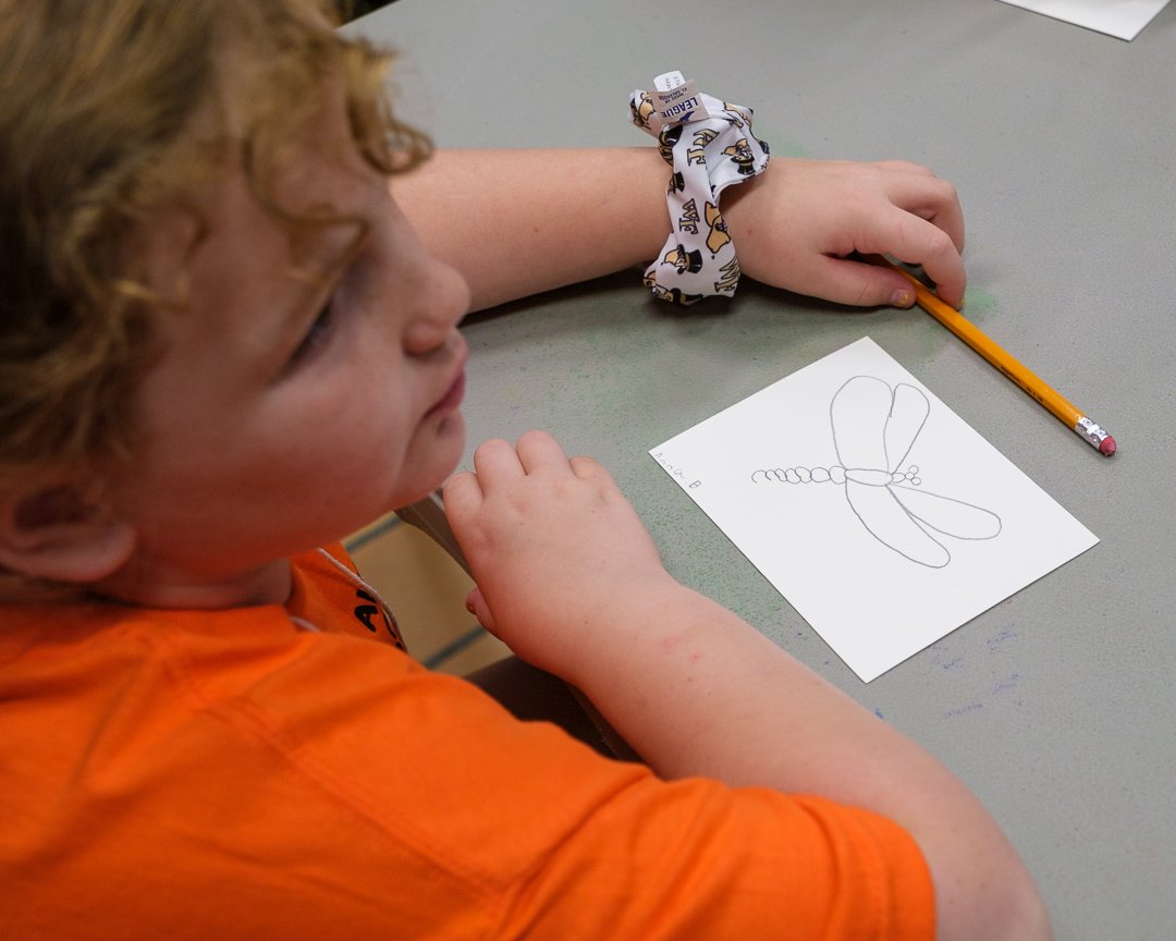 artsalive25060925.jpg