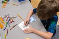 artsalive25060927_small.jpg