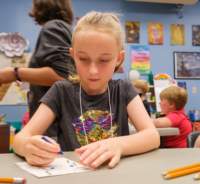 artsalive25060928_small.jpg