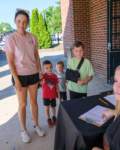 artsalive2506092_small.jpg