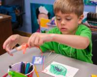 artsalive25060931_small.jpg