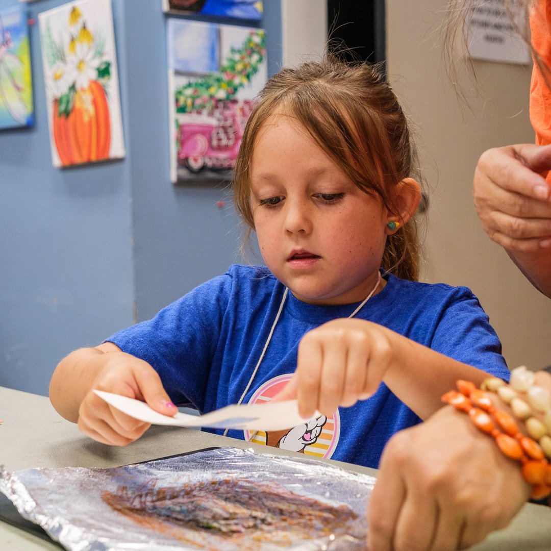 artsalive25060932.jpg