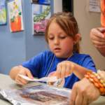 artsalive25060932_small.jpg