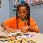 artsalive25060934_small.jpg