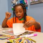 artsalive25060935_small.jpg