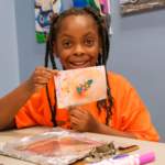 artsalive25060936_small.jpg