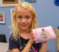 artsalive25060937_small.jpg