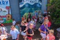 artsalive25060939_small.jpg
