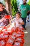 artsalive2506093_small.jpg