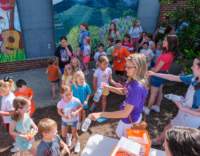 artsalive25060940_small.jpg