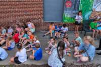 artsalive25060941_small.jpg