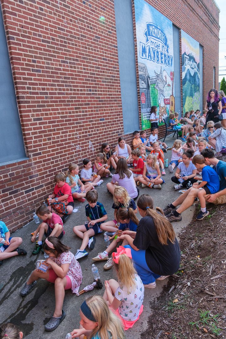 artsalive25060942.jpg