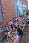 artsalive25060942_small.jpg
