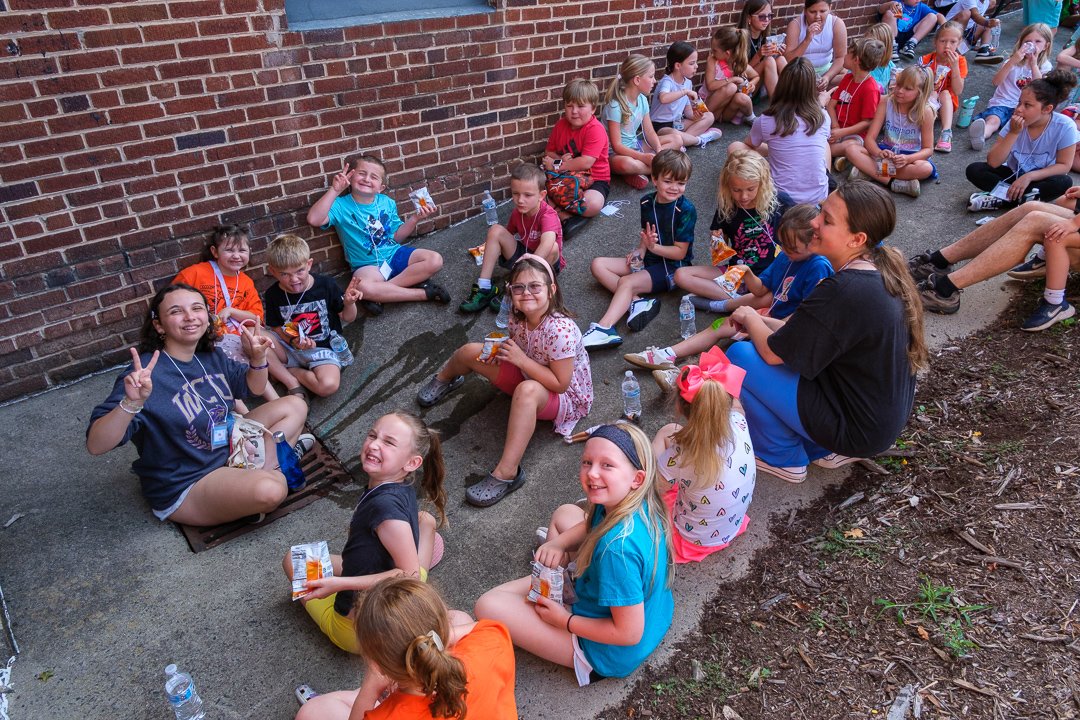 artsalive25060944.jpg