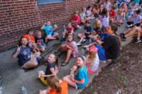 artsalive25060944_small.jpg