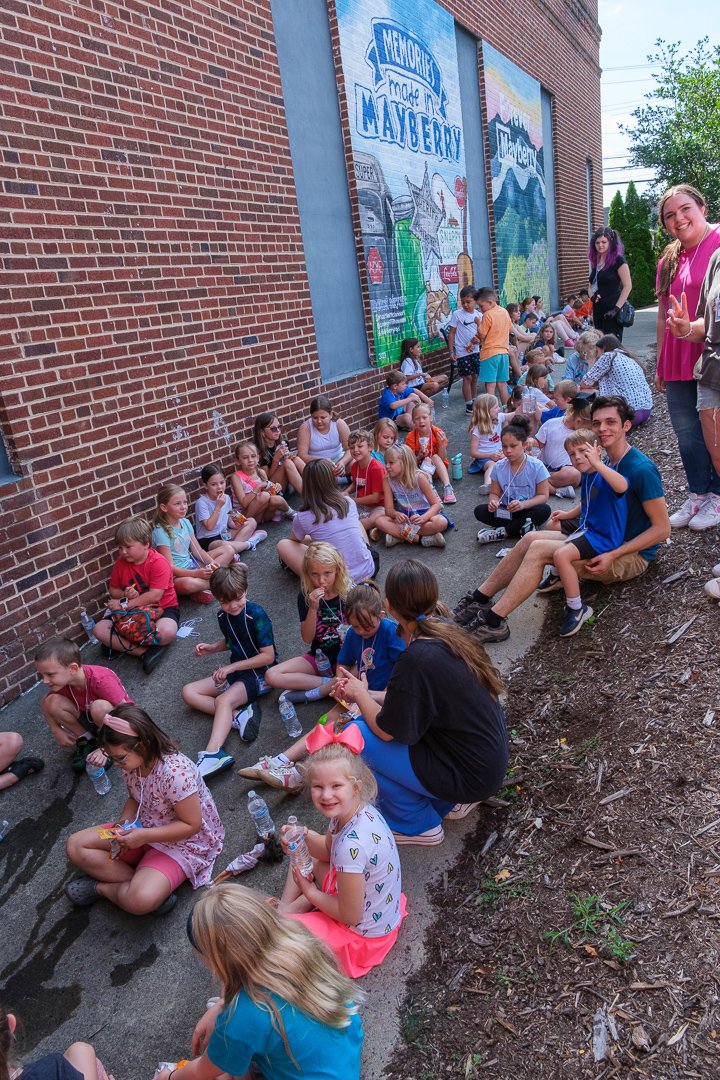 artsalive25060946.jpg