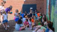 artsalive25060948_small.jpg