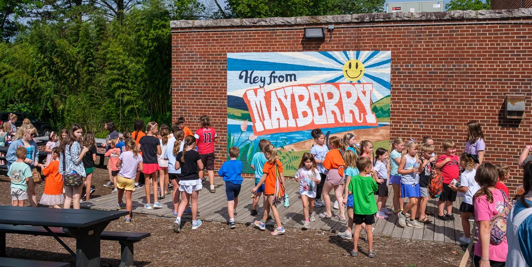 artsalive25060949.jpg