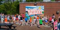 artsalive25060949_small.jpg