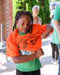 artsalive2506094_small.jpg