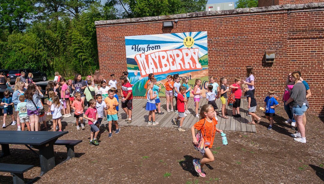 artsalive25060950.jpg