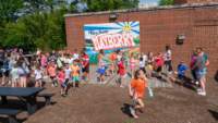 artsalive25060950_small.jpg