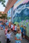artsalive25060952_small.jpg