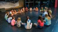 artsalive25060953_small.jpg