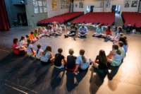 artsalive25060954_small.jpg