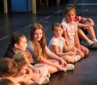 artsalive25060955_small.jpg