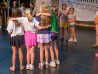 artsalive25060956_small.jpg