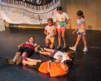 artsalive25060957_small.jpg
