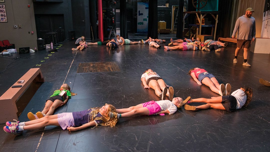 artsalive25060958.jpg