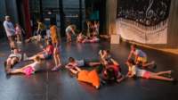 artsalive25060959_small.jpg