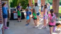 artsalive2506095_small.jpg